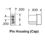 1-480305-0 Image.