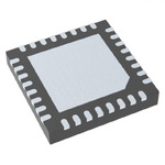 SI4756-A40-AMR