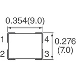ACM9070-701-2PL-TL01 Image.