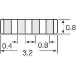 BLA31AG601SN4D Image.