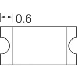 CMD15-21VRC/TR8 Image.