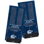 CY3210-PROTOMOD Image.