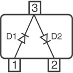 BAT1504WH6327XTSA1 Image.
