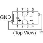 G6K-2F-RF DC5 Image.