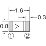 GM1HD55200A Image.