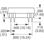 HE722A2400 Image.