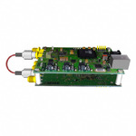 HSDC-JAKIT1W2/DB Image.