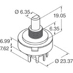 R20407RR03Q Image.