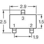 SBX201C-TB-E Image.