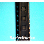SI7415DN-T1-GE3