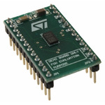 STEVAL-MKI013V1