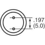 UVR2W3R3MPD Image.