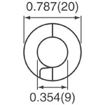 ZCAT2017-0930 Image.