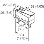 ZMA00A150L04PC Image.