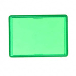 A0161E
