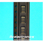 AD8606ARMZ-R7