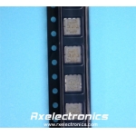 ADXL203CE-REEL