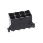 CP6008P1V00-NH