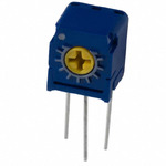 CT-6EH104