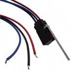 D2VW-5L1B-1(D)(CHN)