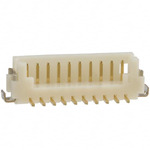 DF13B-10P-1.25V(50)