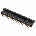DF30FC-44DP-0.4V(56)