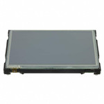 EA UNITFT050-ATP