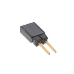 ESQ-102-13-G-S