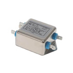 FCE17E09SM410