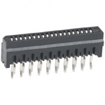 HLW19S-2C7LF