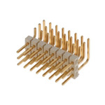 HTSW-108-08-G-T-RA