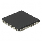 7026L15J
