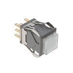 LB25SGG01-5F24-JB