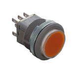 LB25WGW01-5D12-JD