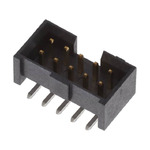 LTMM-105-02-L-D-SM-K-TR