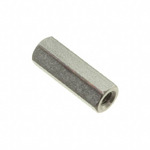 M1260-2545-SS-20