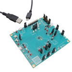 MAX77658EVKIT#