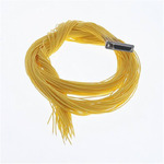 MDM-51PH011F-A174