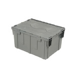 DC2820-15GRAY