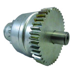 3087030 STARTER DRIVE
