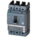 3VA5220-5ED61-0AA0