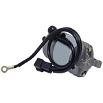 5S9-H1800-00-00 STARTER