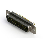 627-M25-222-GN1