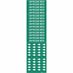 7180-3C