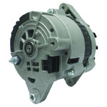 1101563 ALTERNATOR