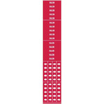 8788-3C