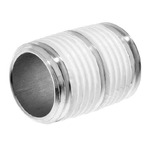 ZUSA-PF-6082