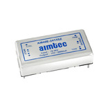 AM40E-1212SZ-K