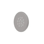 AS01532MR-R
