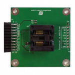 AS5115-SS_EK_PB